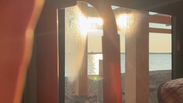 充実の昨日、今日(^-^)の記事動画