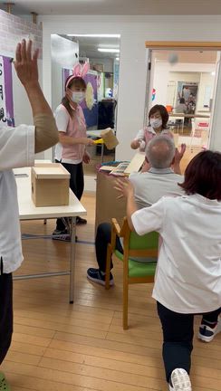 楽しすぎ♡の記事動画