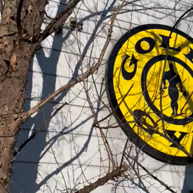 明けましておめでとうございますの画像