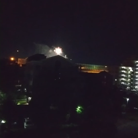 追加の画像