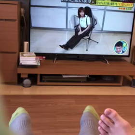 スマホ~僕の二人目の恋人~の画像
