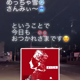 2022/02/21の画像