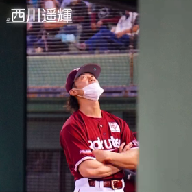 2022/06/30の画像