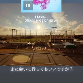 2022/02/16の画像