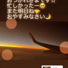 2022/02/25 の画像