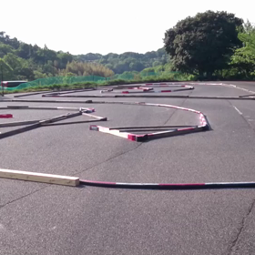 頑張ってます・・・の画像