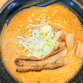 ラーメンの画像