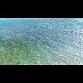 神様の響きの画像