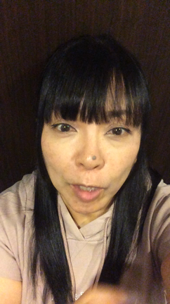 今の声の状態ですの記事動画