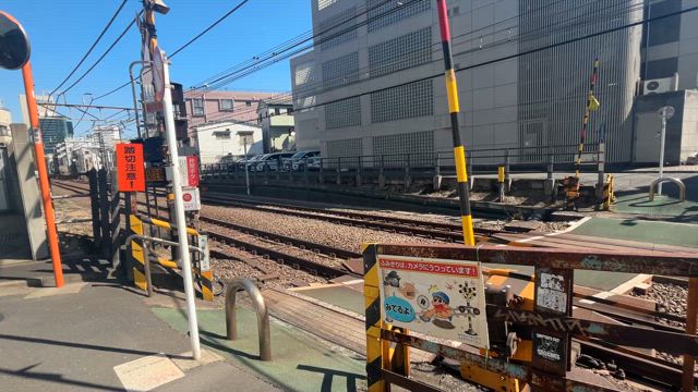 藤井風東京新聖地(コカコーラ本社、真っ白ジャケ写撮影地、シンコーミュージック本社)の記事動画
