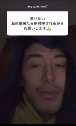 旭交通里庄「里ちゃんタクシー」爆誕の記事動画
