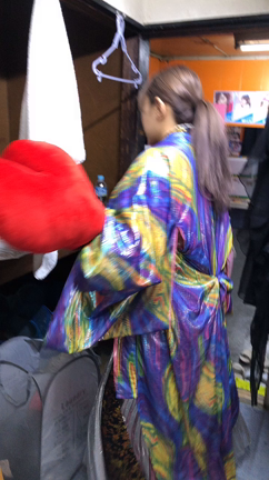 連投しゅーりょー☆☆☆の記事動画