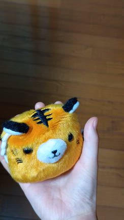 ぬいぐるみをピアノレッスンで使います！よく使っているグッズ②〜発達障害の子にもそうでない子にも〜の記事動画