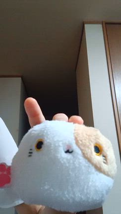 指先が弱くて和音を上手く弾けない！〜和音が弾きにくい時にするトレーニングの記事動画