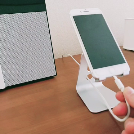 ダイソー☆ダブルクリップ活用でイライラを解消！の記事動画