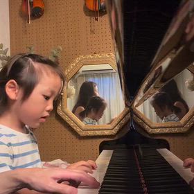 バスティンパーティA最後の曲弾けたねの画像