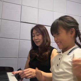 おうちの方のご協力に感謝の画像