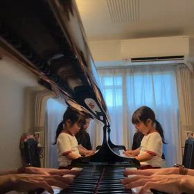 弾けるって凄いことなんだよ！の画像