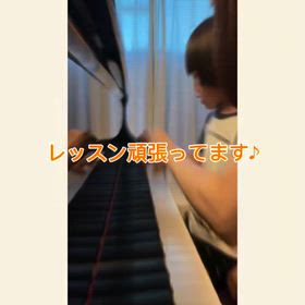 成長してる〜　すごいぞ‼︎の画像