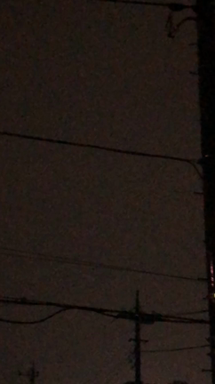 えびな市民まつり　雨にも負けず　打ち上げ花火〜❤︎の記事動画