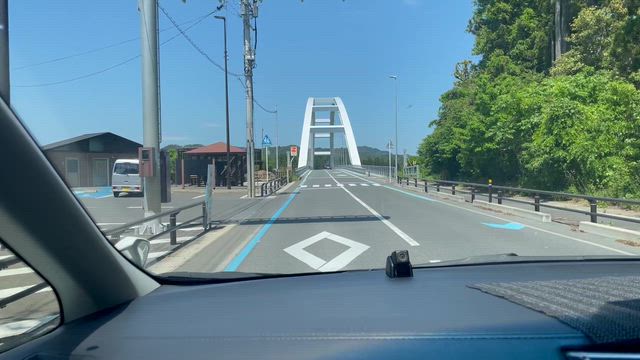 6月13日のウラパル！！の記事動画