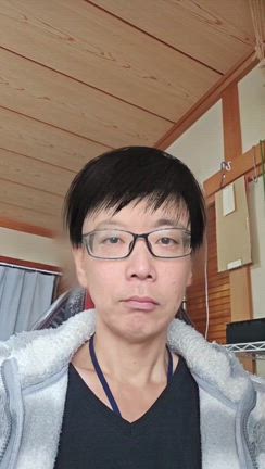 クライアントから言われたことの記事動画