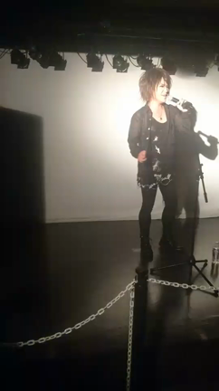 俺が、神咲レイトです。こういう人間です。の記事動画