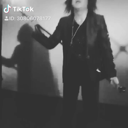俺様が、最強ロックアーティスト、神咲レイトです。の記事動画