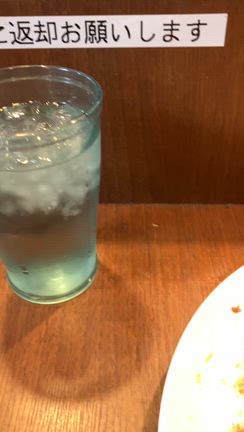 たこ焼き！！！！の記事動画