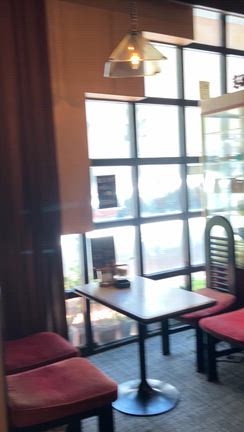 落ち着くなぁ…の記事動画