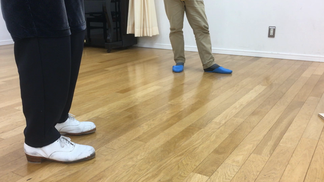 G.Garage/// Extra『12時間耐久朗毒会』各部演目あらすじみどころの記事動画