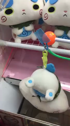 とある日のの記事動画