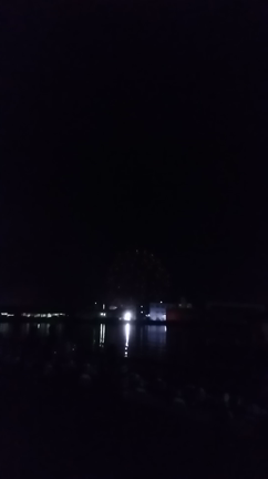 夏祭りの記事動画