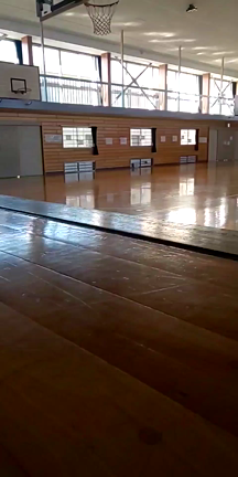 ものすごく久々のの記事動画