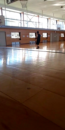 ものすごく久々のの記事動画