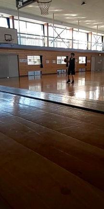 ものすごく久々のの記事動画