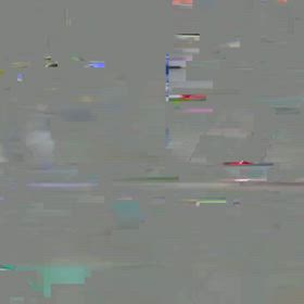 CJ  コースニューレイアウト動画の画像
