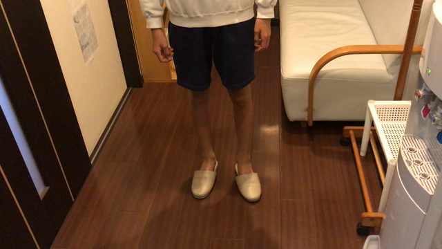 中体連までには治したいオスグッドの記事動画