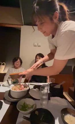 ランチ会とガウディ展で目いっぱい楽しみました！！の記事動画