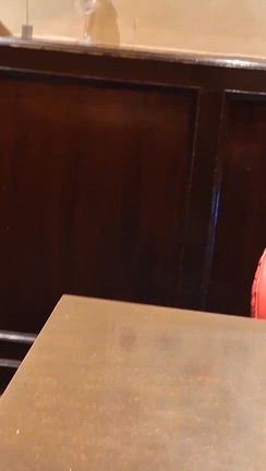 2026.3旅物語　福岡２日目の晩餐は...やっぱりの記事動画