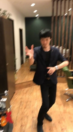 ビューティスムージーの記事動画