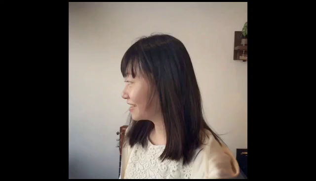クルッと回るとねの記事動画