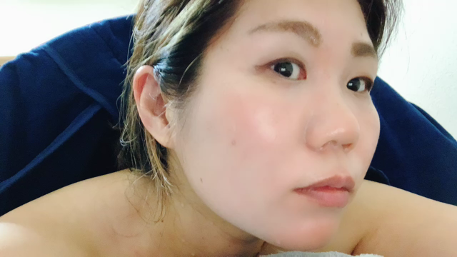 経済をまわそう⭐️の記事動画