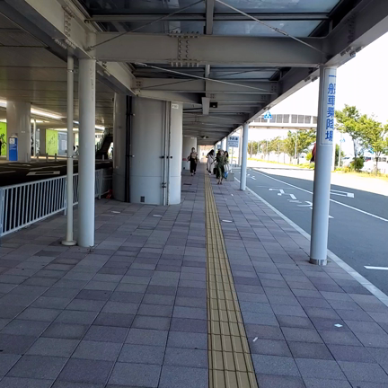 淡路島でのヘンプリトリートは魂の再会！の記事動画