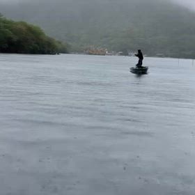 2024/05/09の画像