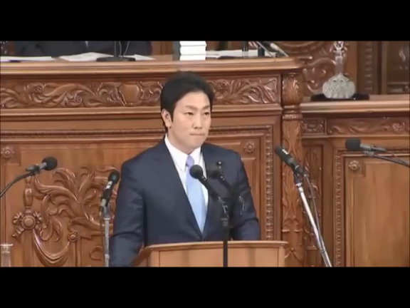 子どもが親の世帯から外れないと大学に行けない制度って普通に考えておかしくないですか？！の記事動画