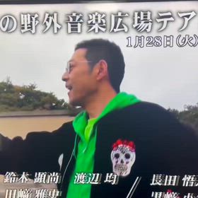テアトロン！の画像