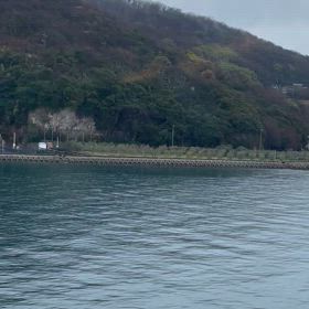 小豆島の画像
