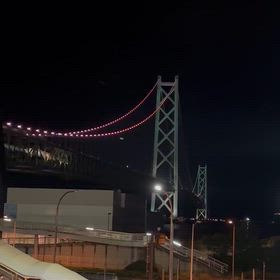 こんな時間ですがの画像