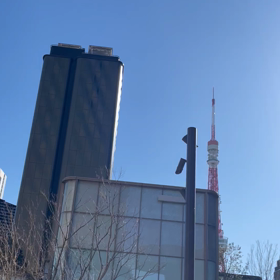 どれー？の画像